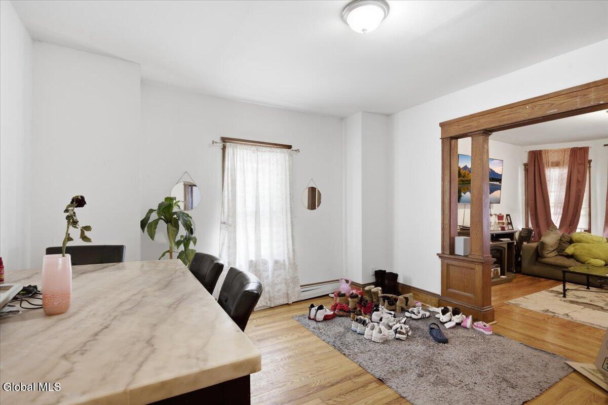 339 Delaware Avenue Albany NY 12209