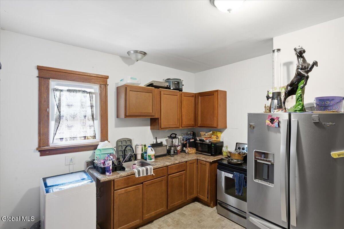 339 Delaware Avenue Albany NY 12209