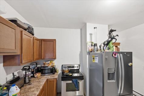 339 Delaware Avenue Albany NY 12209