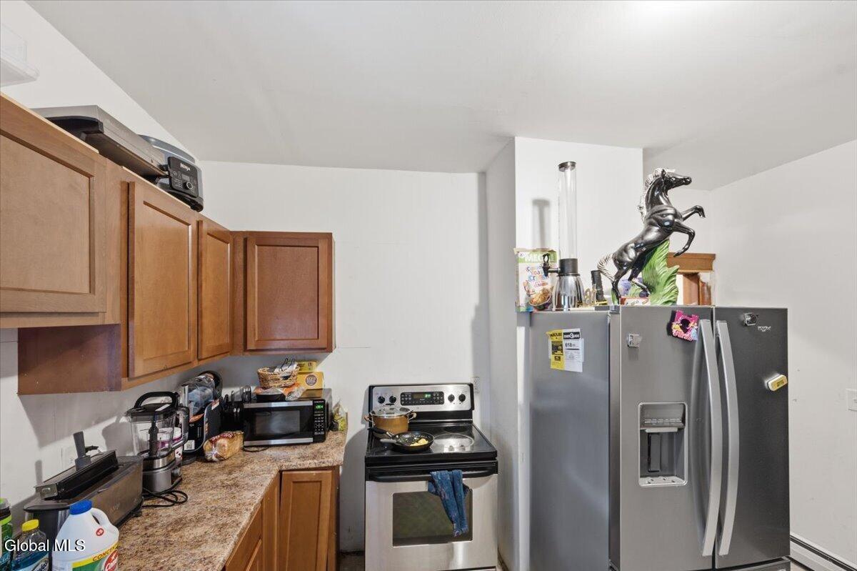 339 Delaware Avenue Albany NY 12209