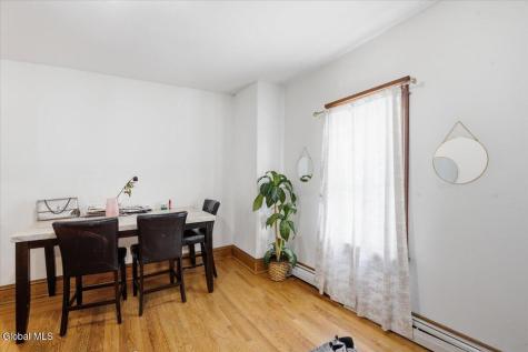 339 Delaware Avenue Albany NY 12209