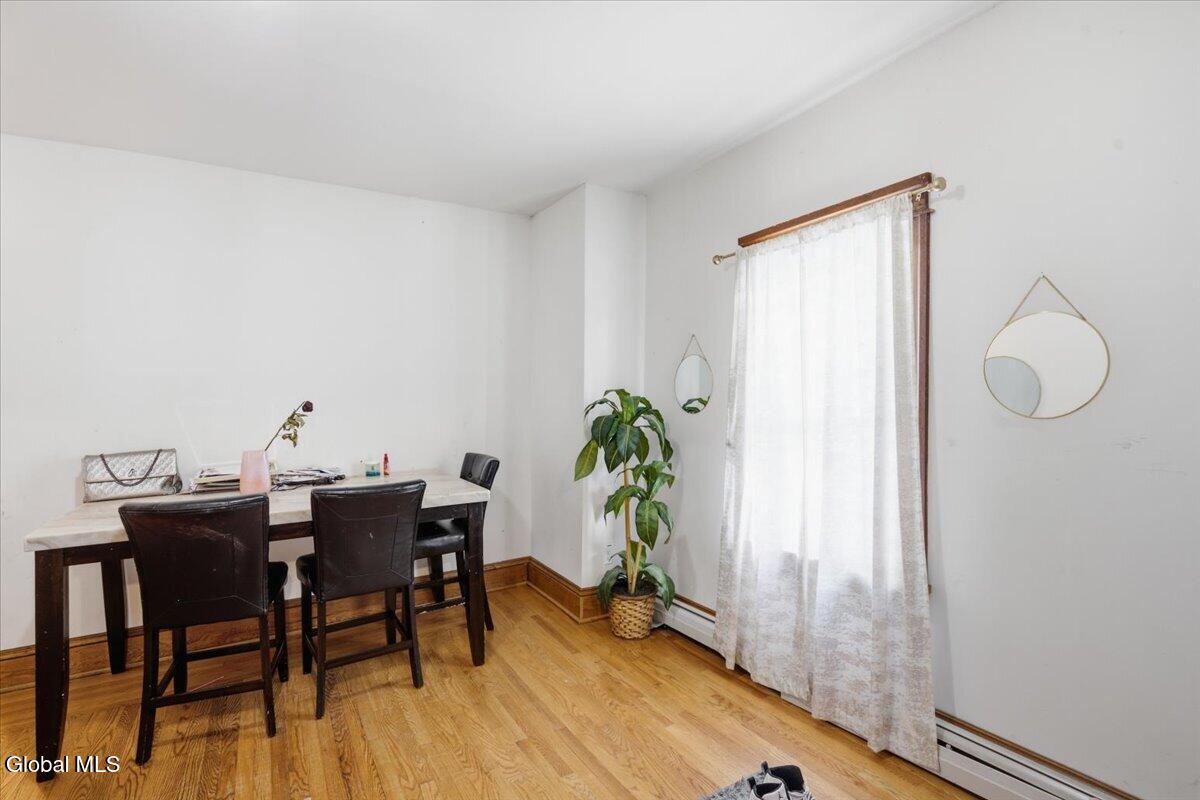 339 Delaware Avenue Albany NY 12209