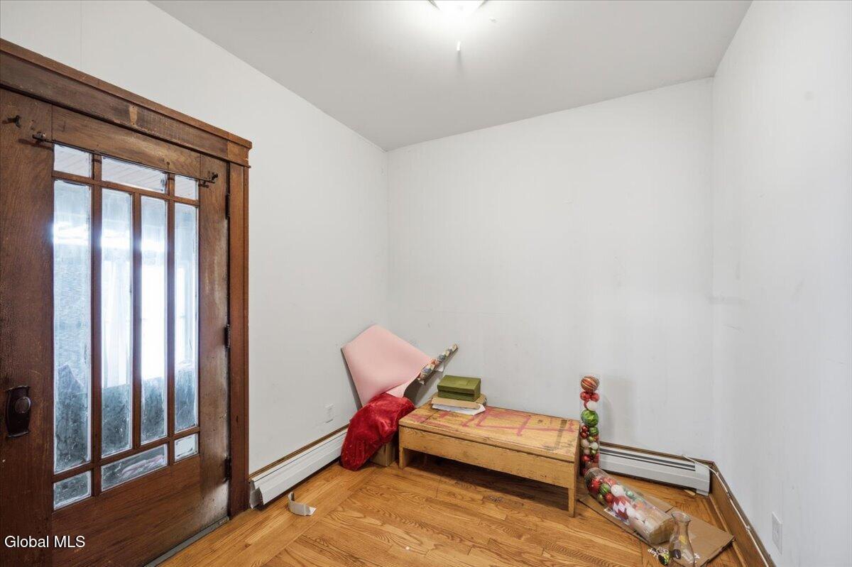 339 Delaware Avenue Albany NY 12209