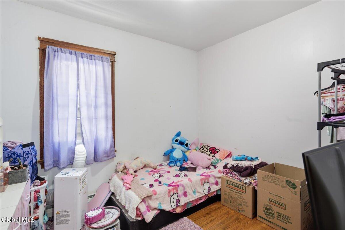 339 Delaware Avenue Albany NY 12209