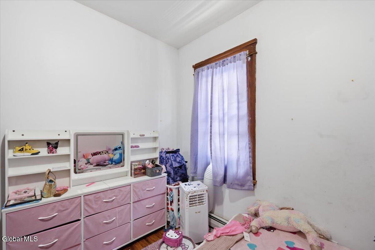 339 Delaware Avenue Albany NY 12209