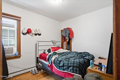 339 Delaware Avenue Albany NY 12209