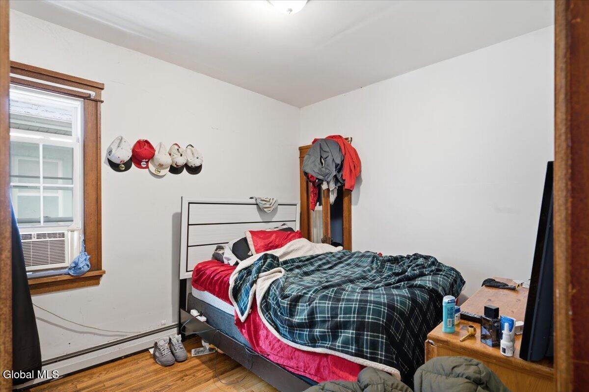 339 Delaware Avenue Albany NY 12209