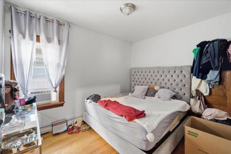339 Delaware Avenue Albany NY 12209