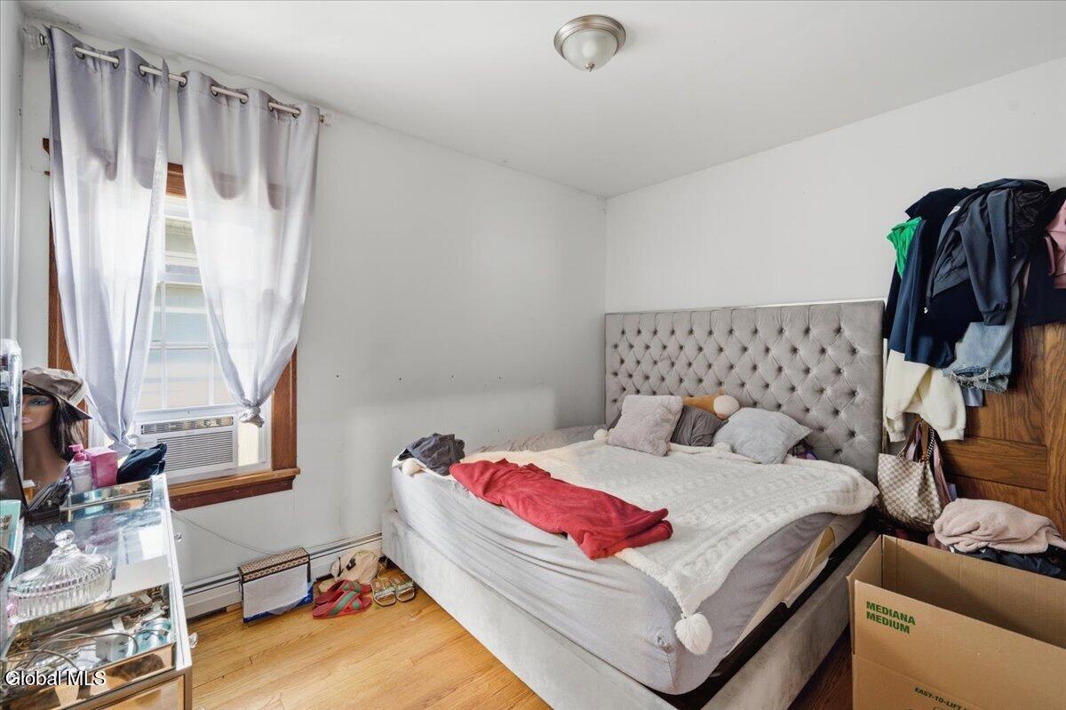 339 Delaware Avenue Albany NY 12209