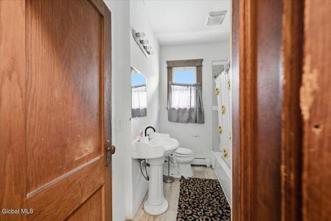 339 Delaware Avenue Albany NY 12209