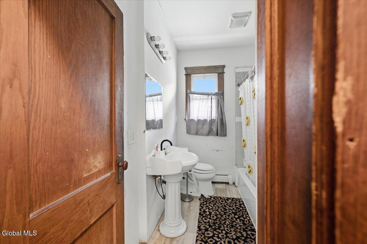 339 Delaware Avenue Albany NY 12209