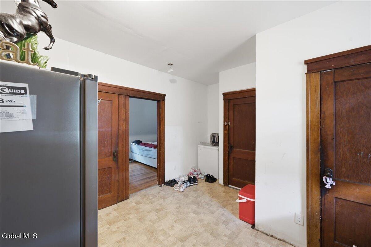 339 Delaware Avenue Albany NY 12209