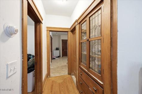 339 Delaware Avenue Albany NY 12209