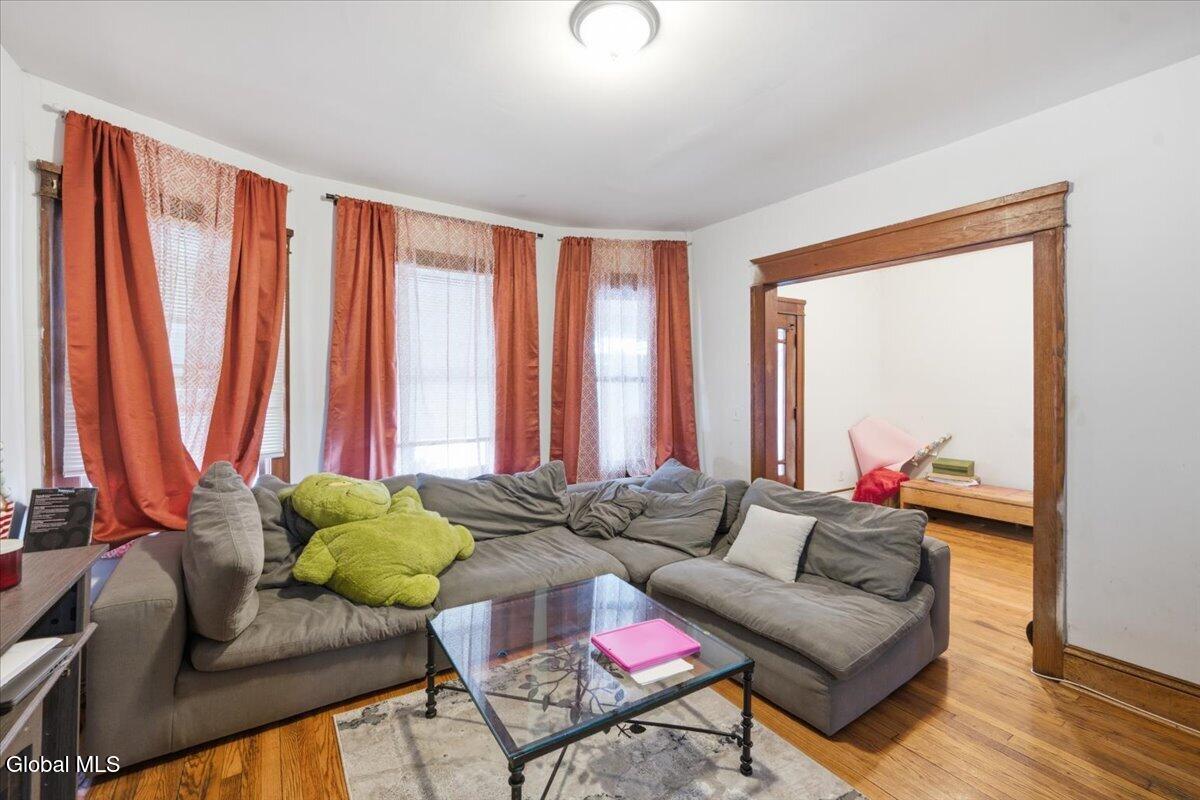 339 Delaware Avenue Albany NY 12209