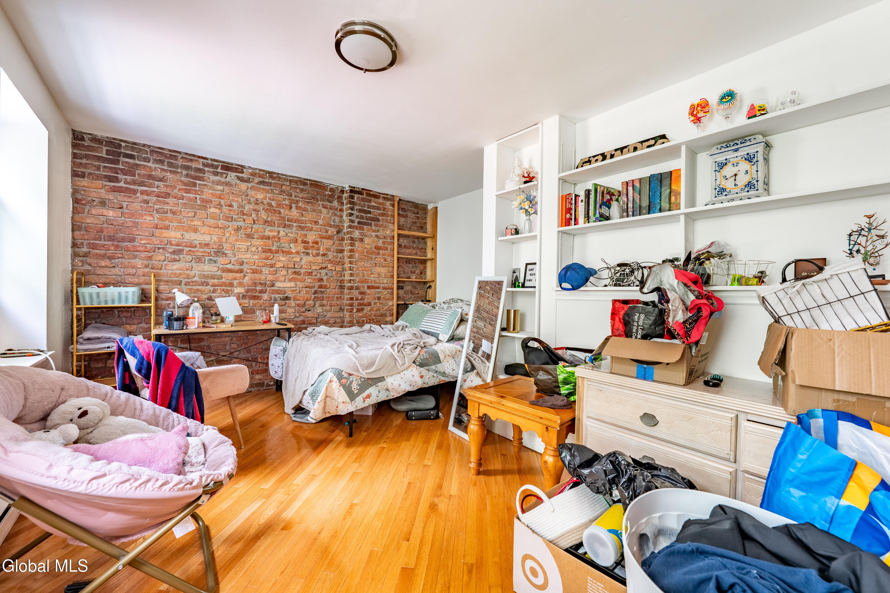 177 Lancaster Street Albany NY 12210