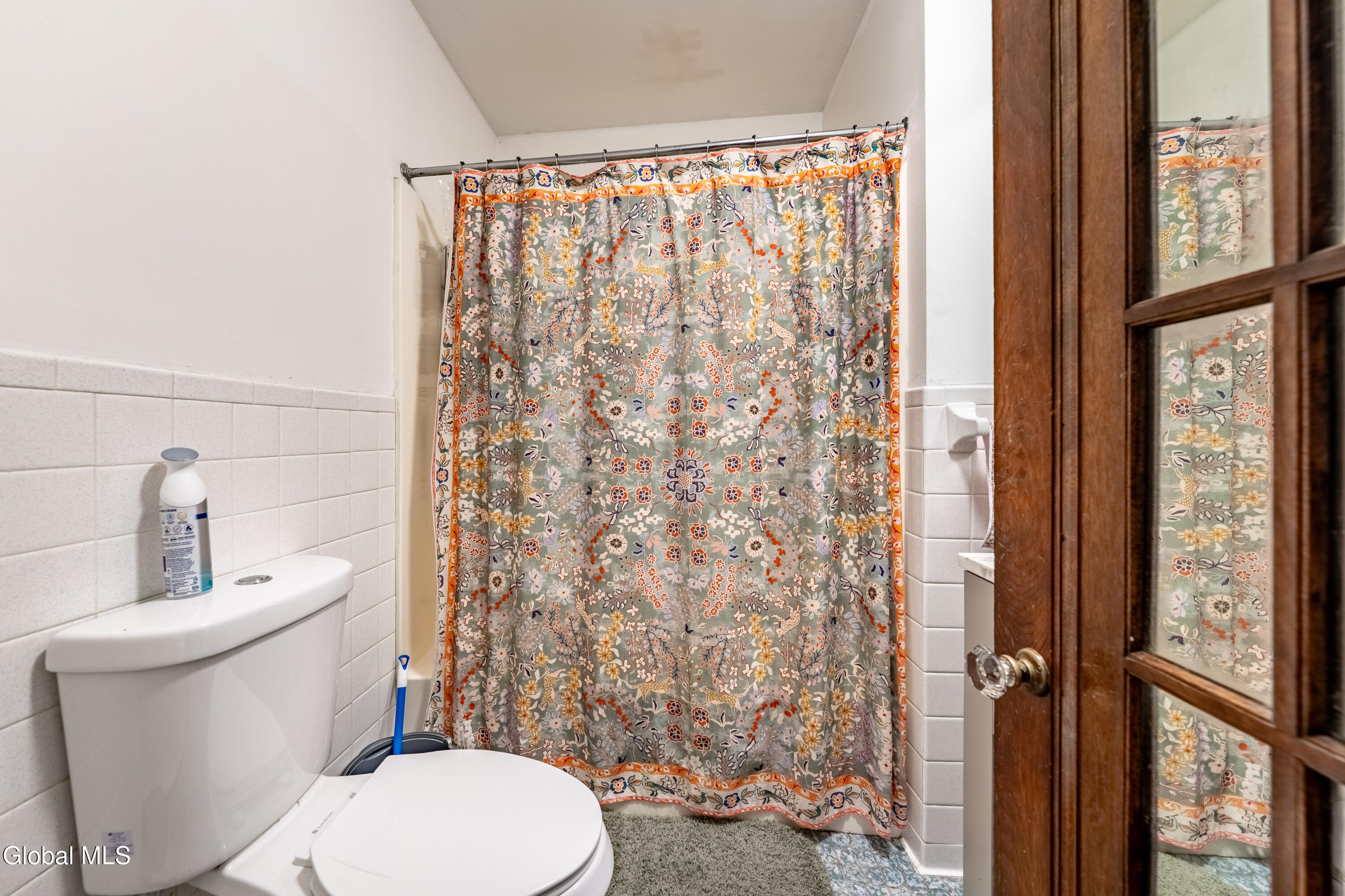 177 Lancaster Street Albany NY 12210