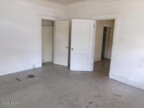 5 Erie Amsterdam NY 12010