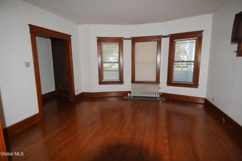 1114 Mcclellan Street Schenectady NY 12309