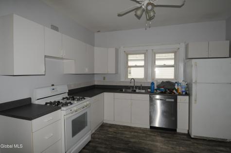 1114 Mcclellan Street Schenectady NY 12309