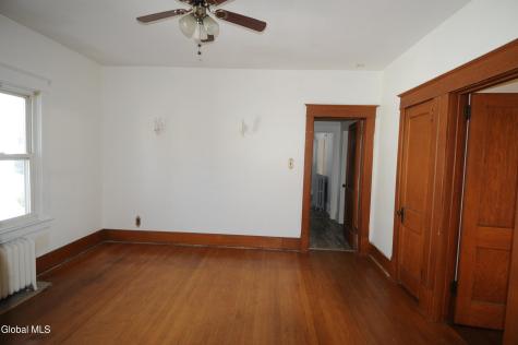 1114 Mcclellan Street Schenectady NY 12309