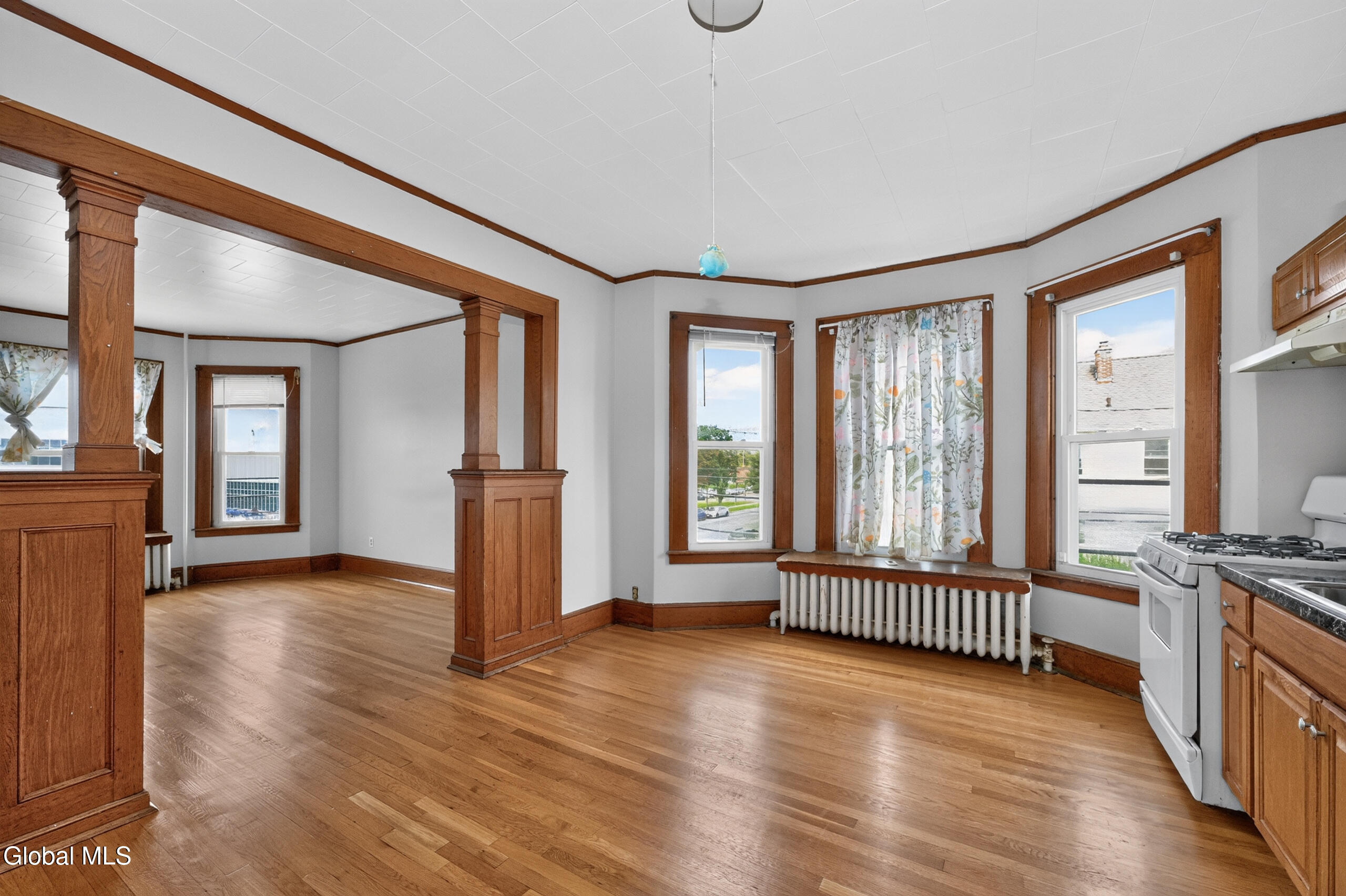 677 Washington Avenue Albany NY 12206
