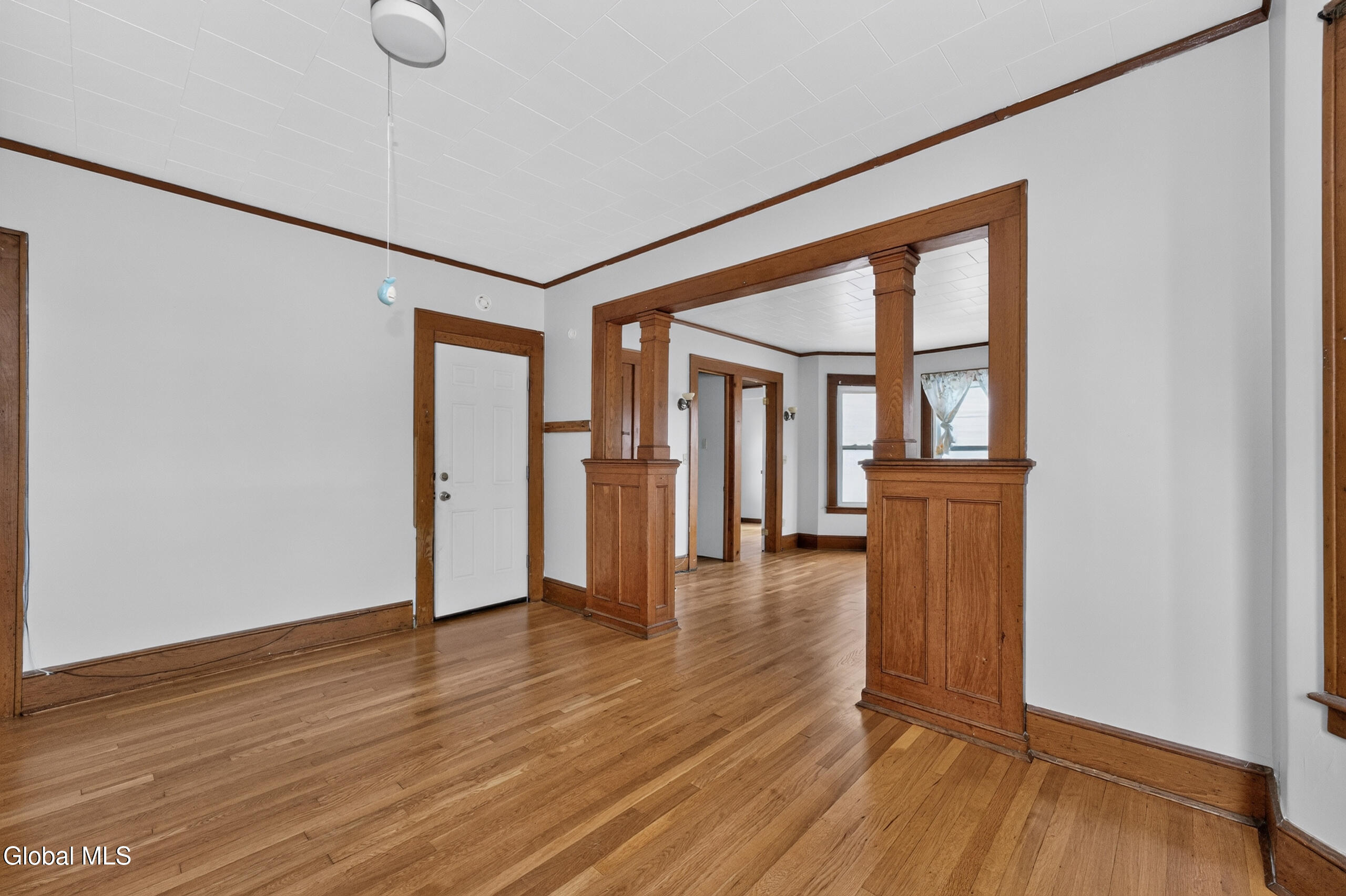 677 Washington Avenue Albany NY 12206