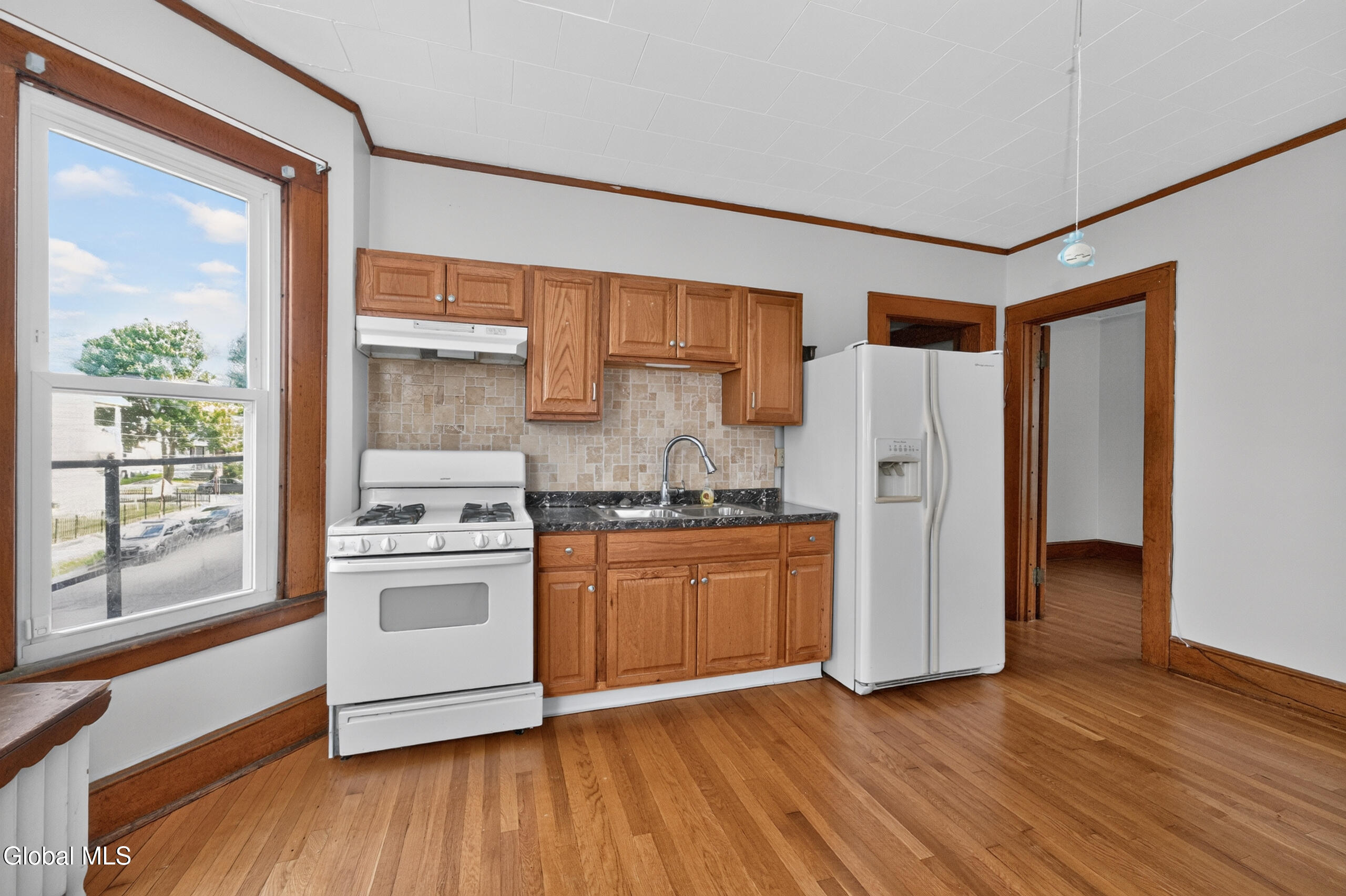 677 Washington Avenue Albany NY 12206