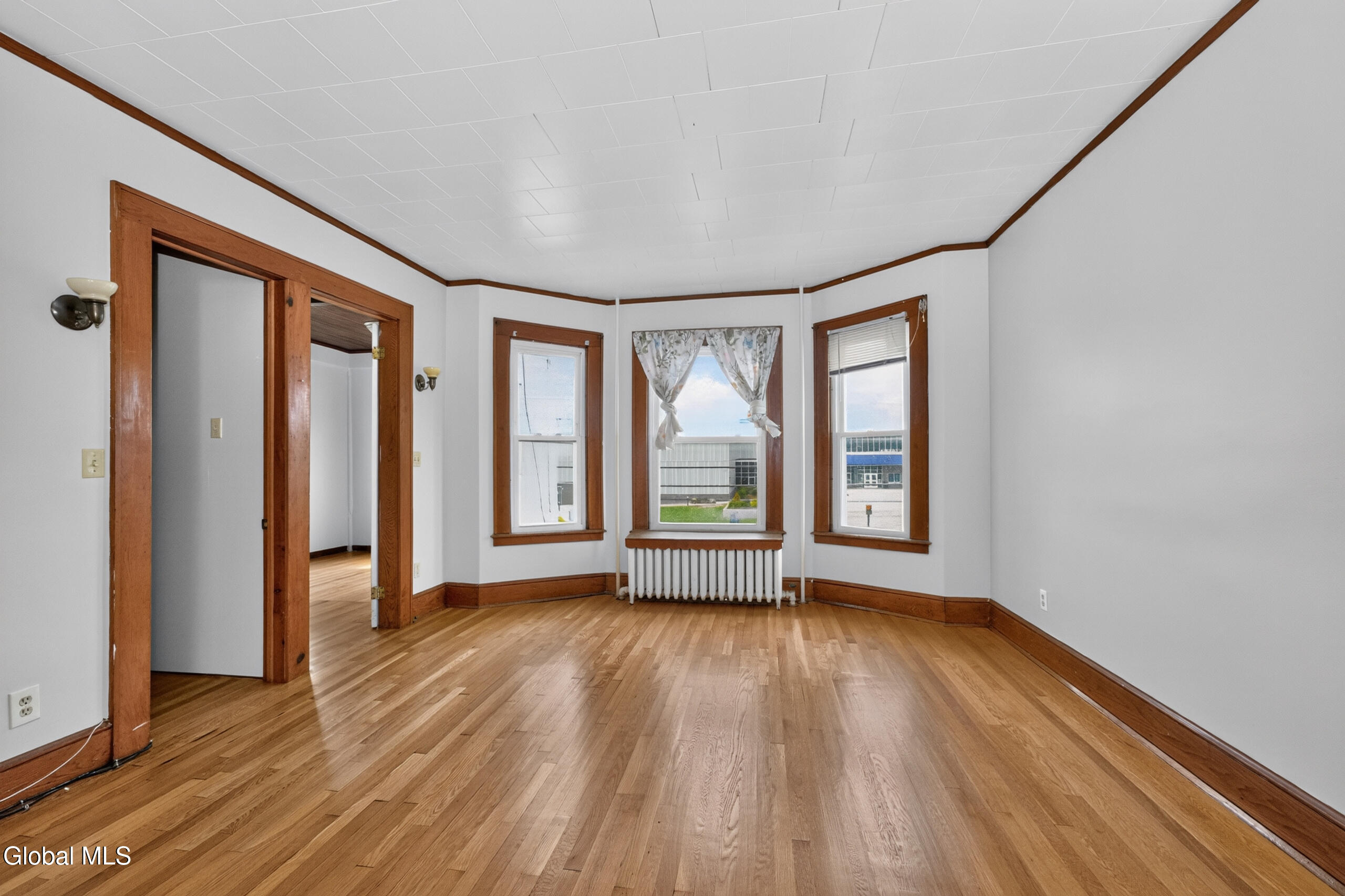 677 Washington Avenue Albany NY 12206