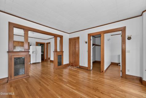 677 Washington Avenue Albany NY 12206