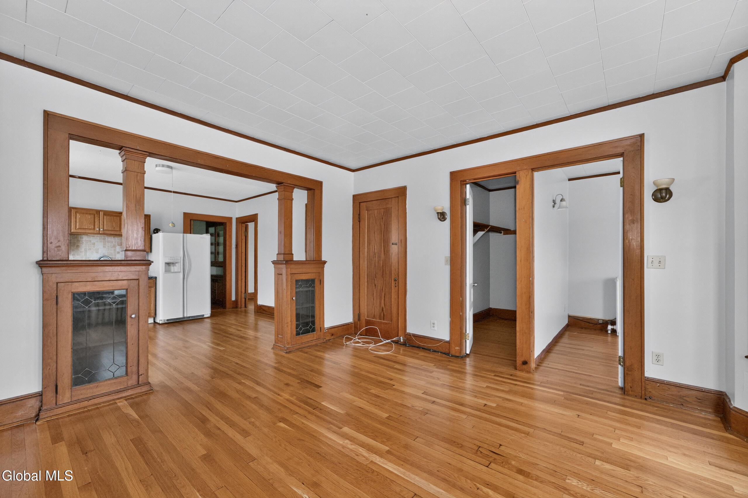 677 Washington Avenue Albany NY 12206