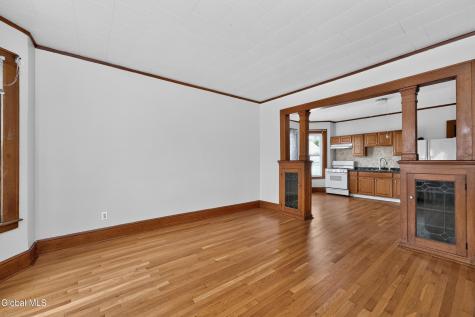677 Washington Avenue Albany NY 12206