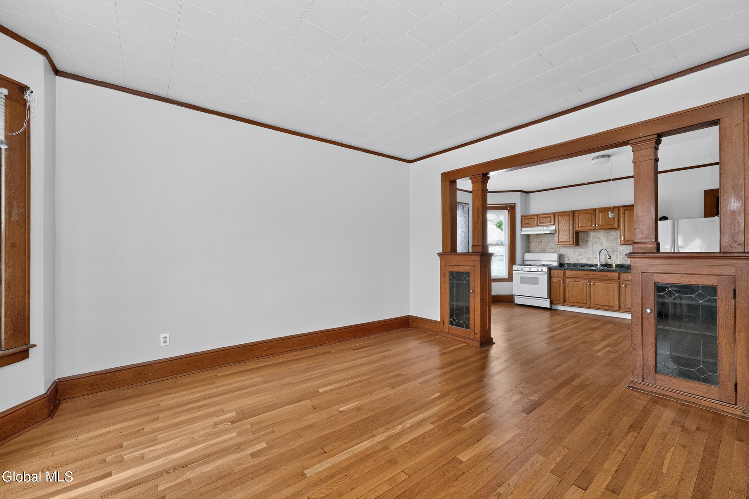 677 Washington Avenue Albany NY 12206