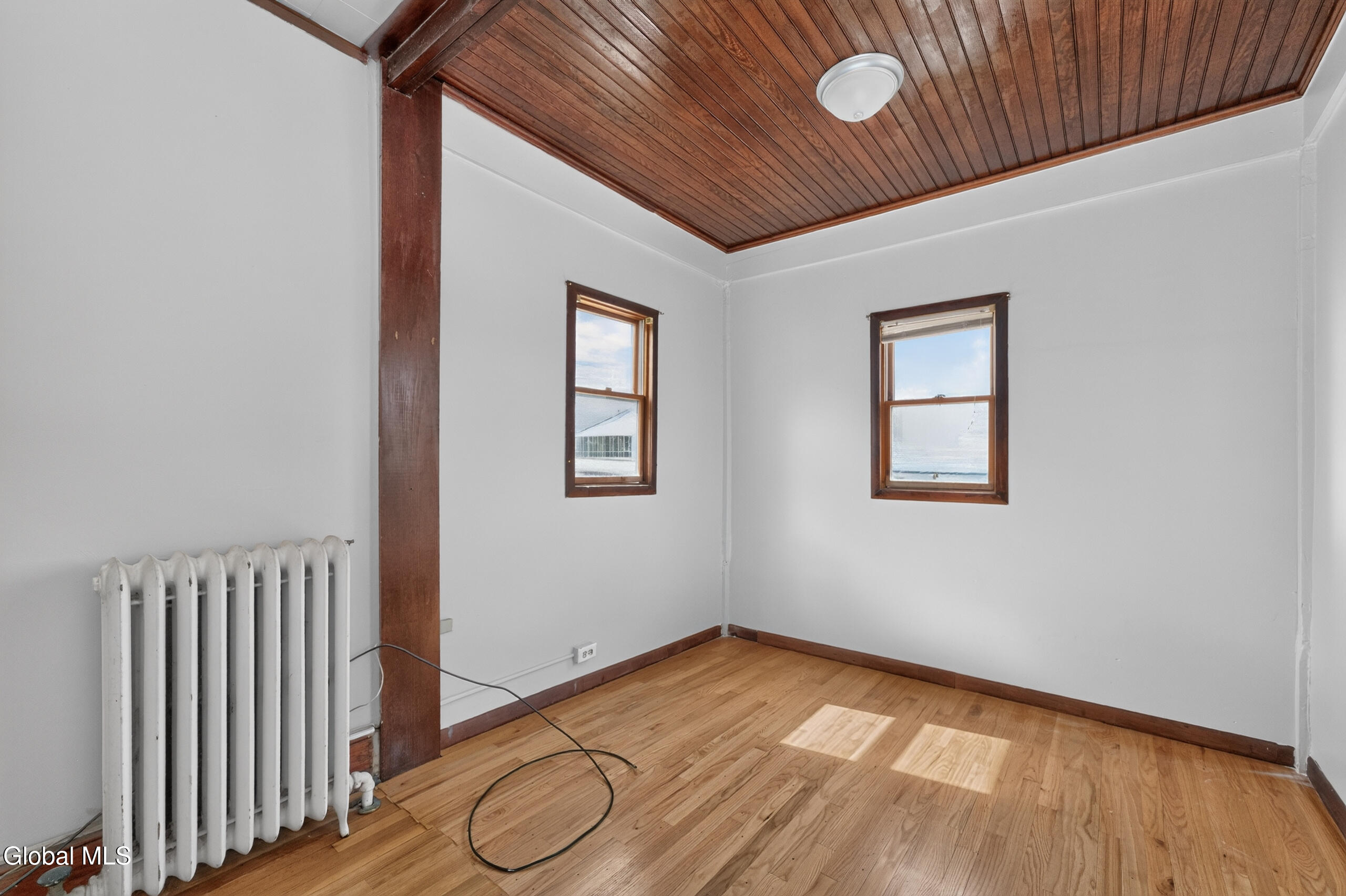 677 Washington Avenue Albany NY 12206