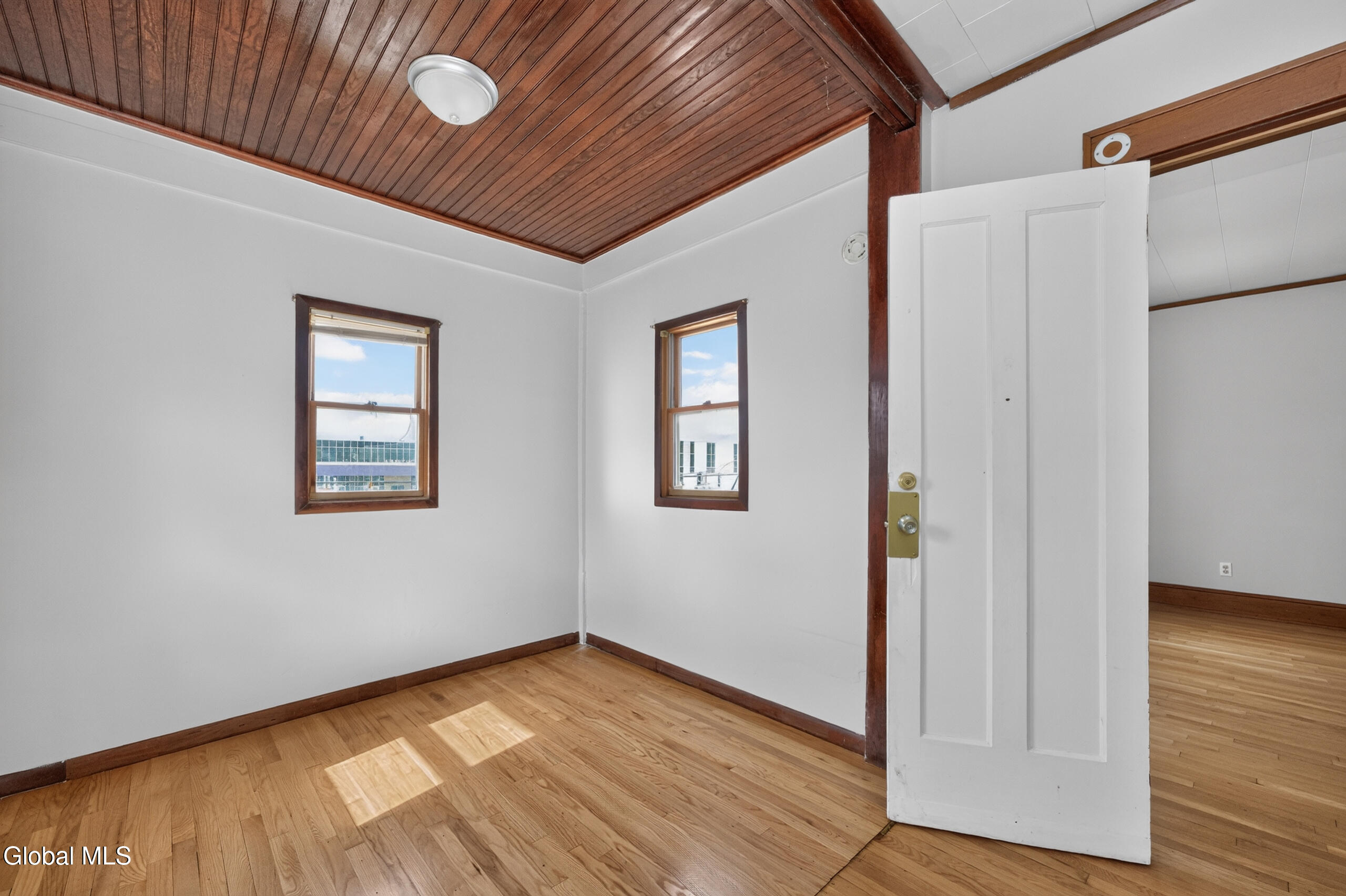 677 Washington Avenue Albany NY 12206