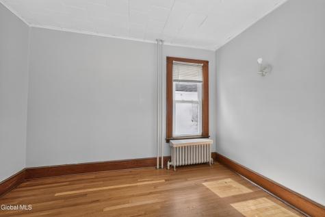 677 Washington Avenue Albany NY 12206