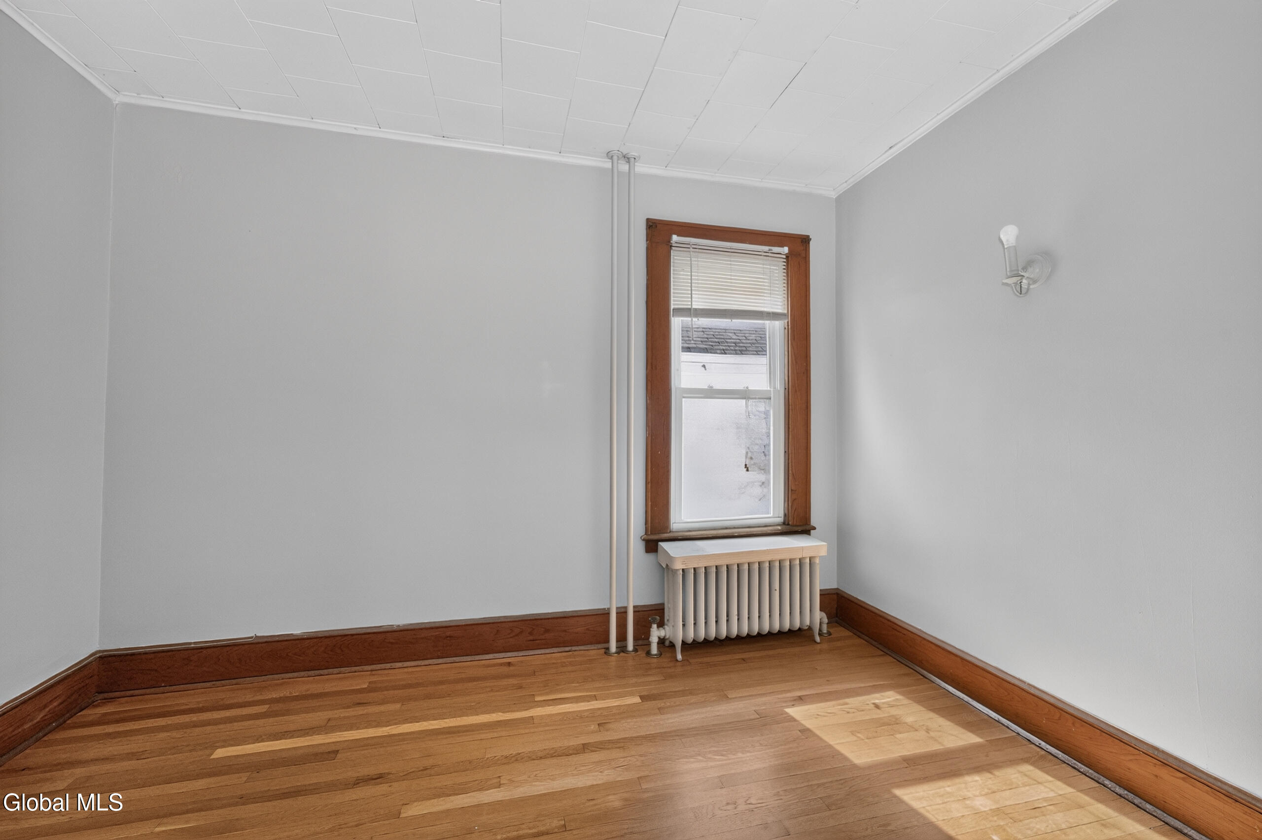677 Washington Avenue Albany NY 12206