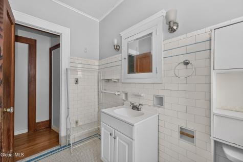 677 Washington Avenue Albany NY 12206