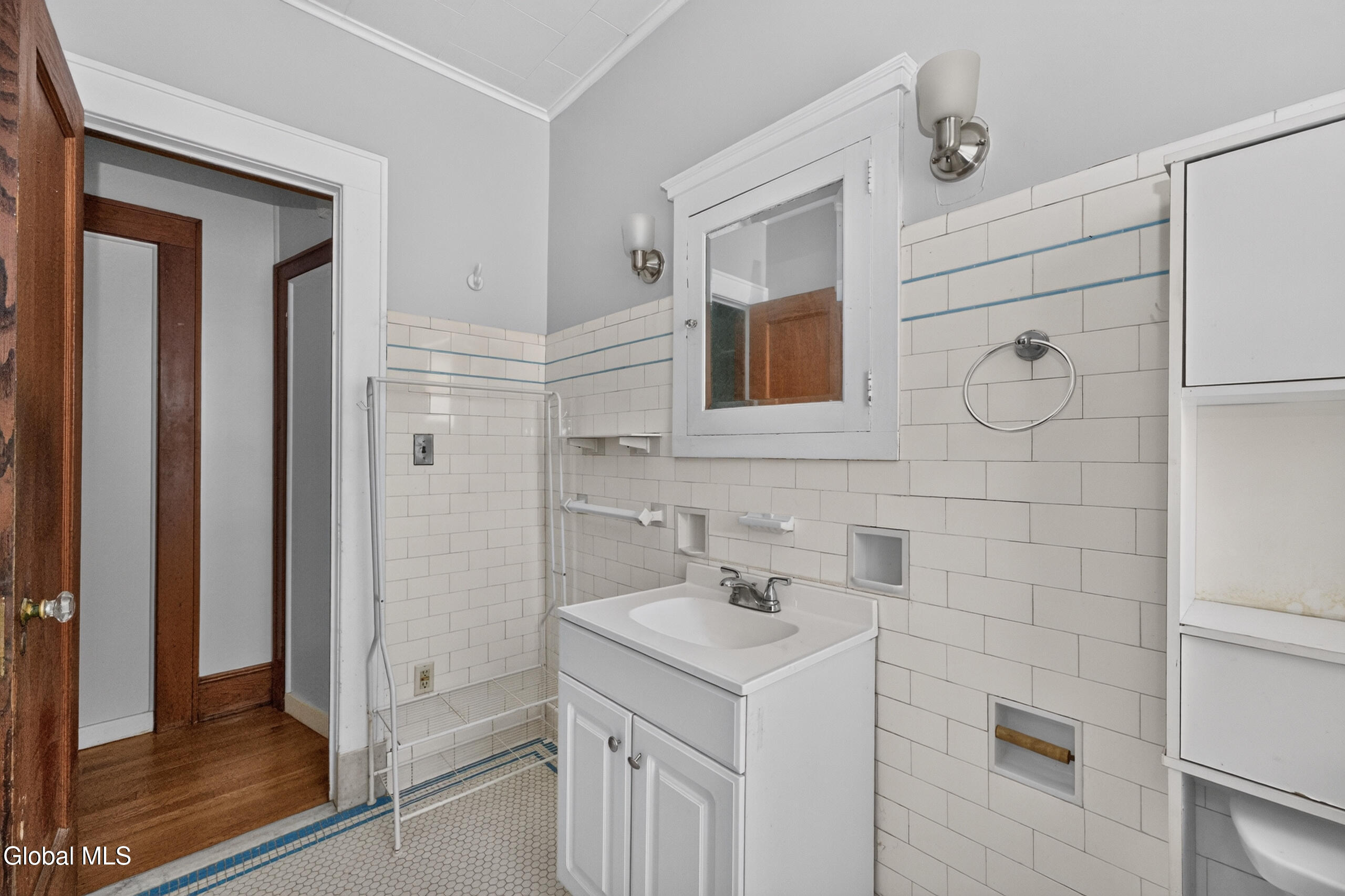 677 Washington Avenue Albany NY 12206