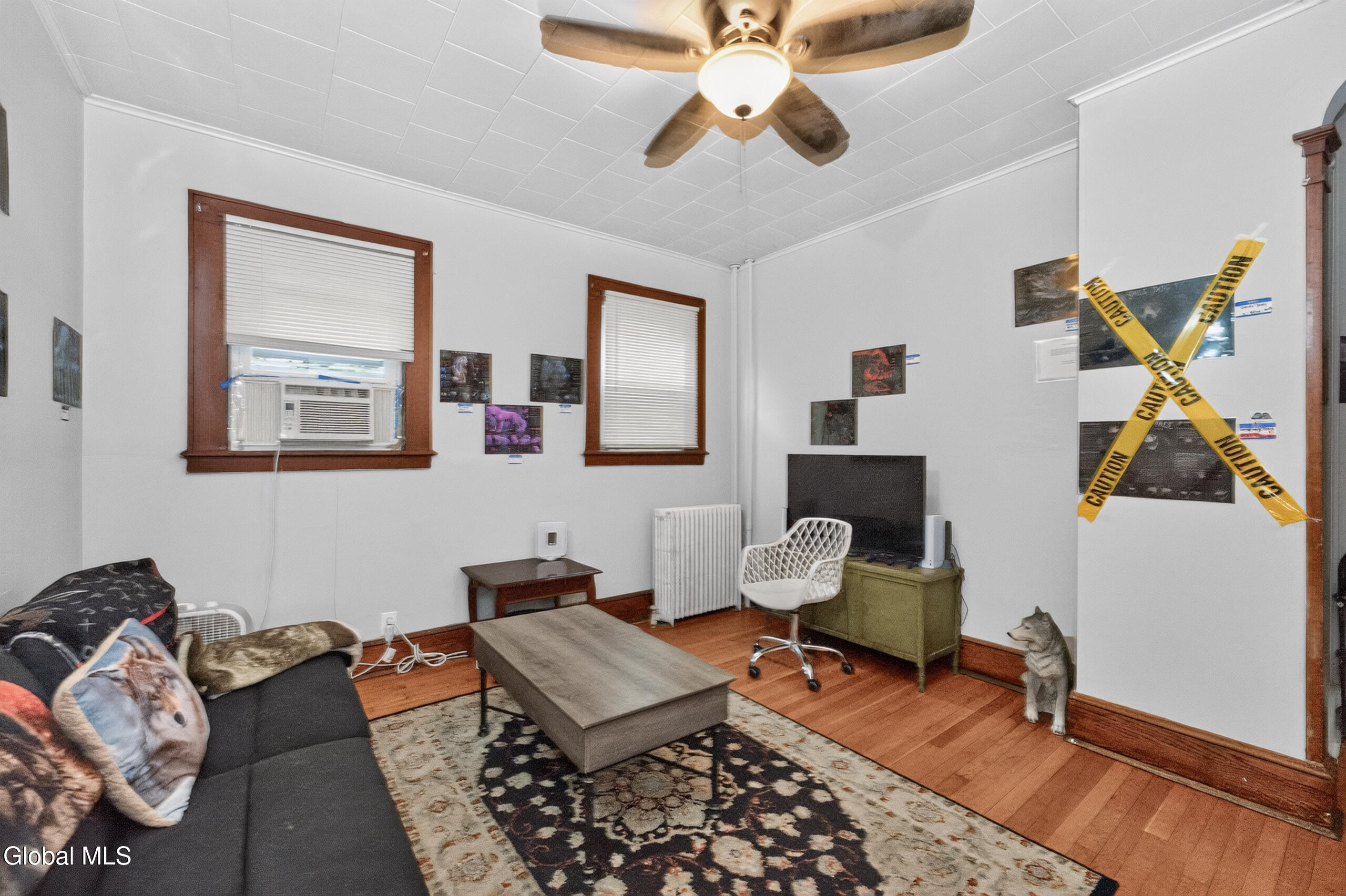 677 Washington Avenue Albany NY 12206