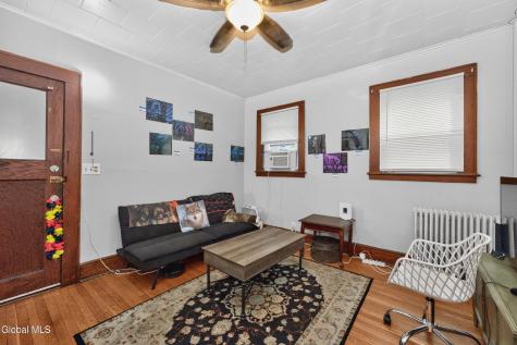 677 Washington Avenue Albany NY 12206