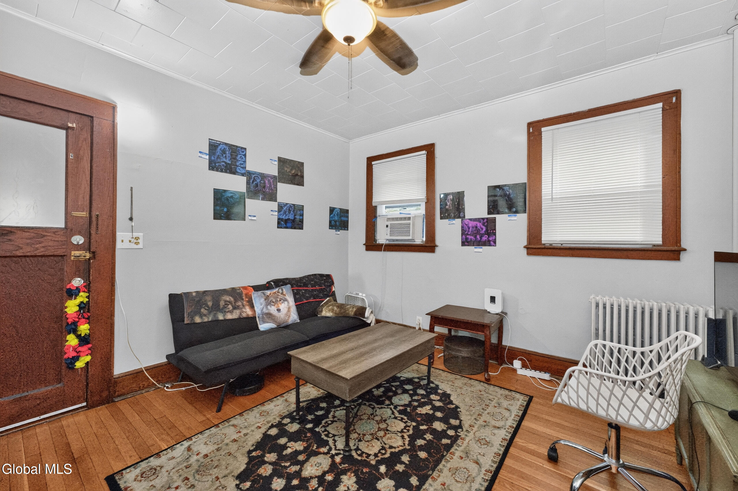 677 Washington Avenue Albany NY 12206