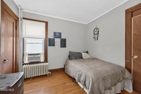 677 Washington Avenue Albany NY 12206
