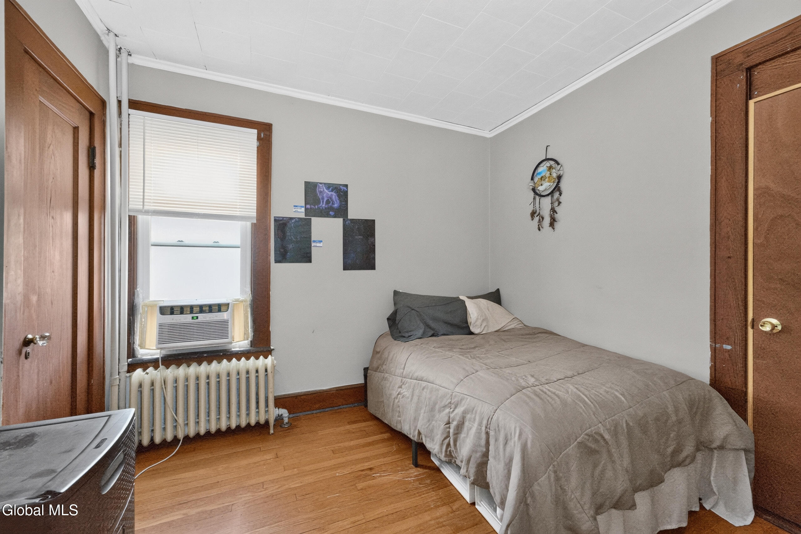 677 Washington Avenue Albany NY 12206