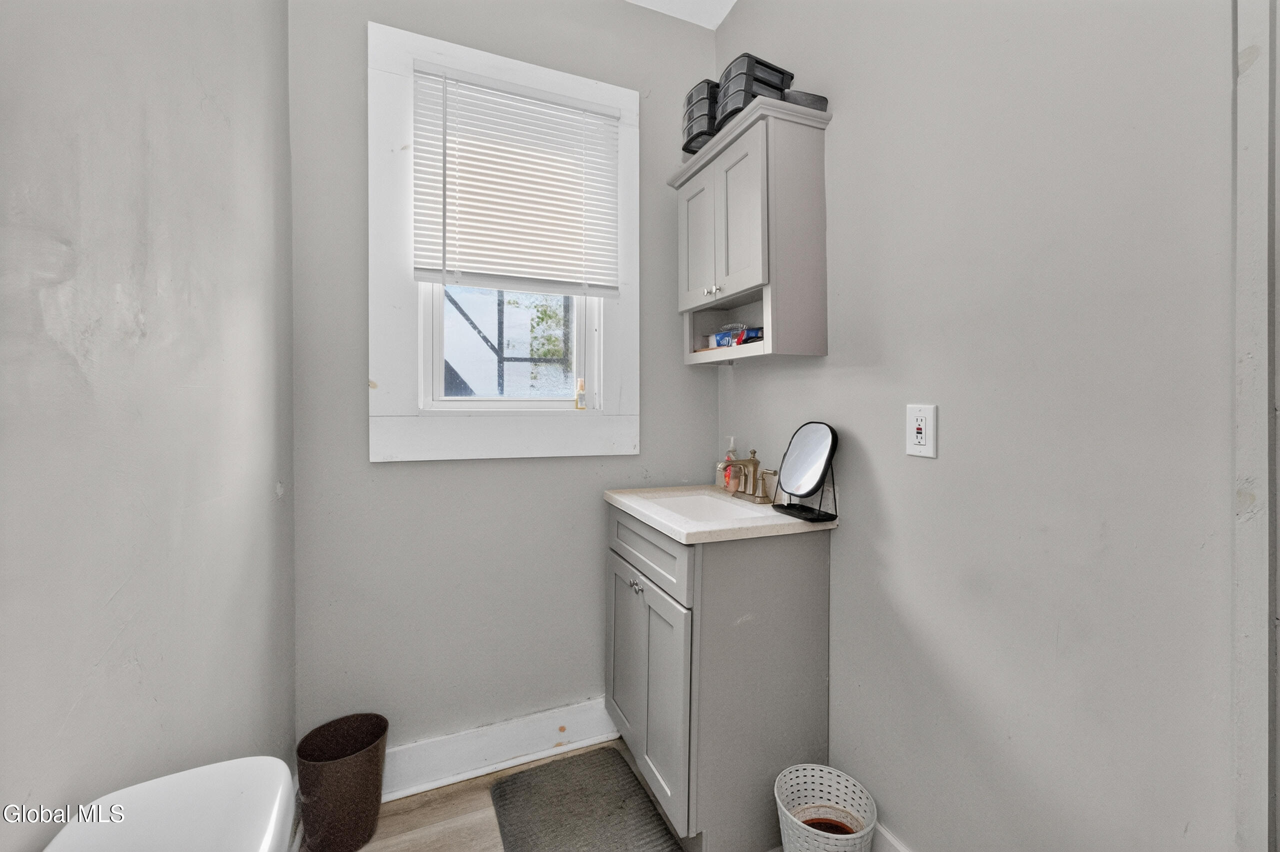 677 Washington Avenue Albany NY 12206