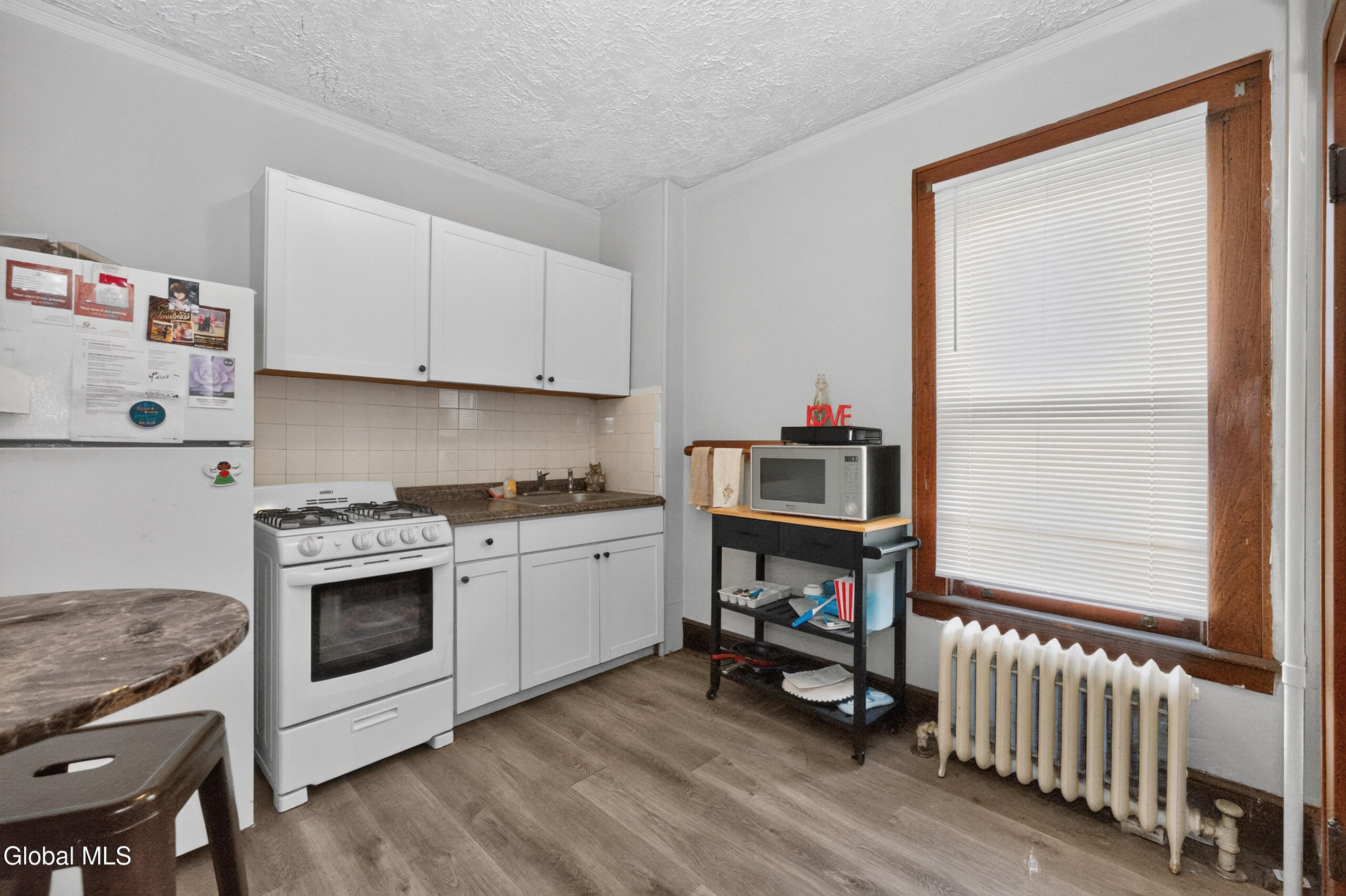 677 Washington Avenue Albany NY 12206