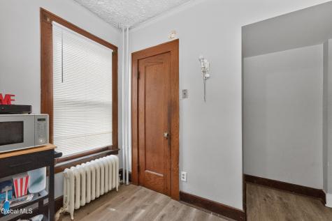 677 Washington Avenue Albany NY 12206