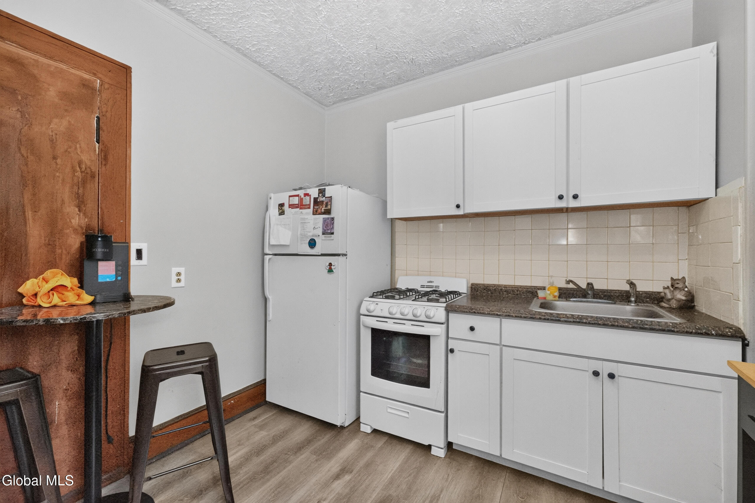 677 Washington Avenue Albany NY 12206