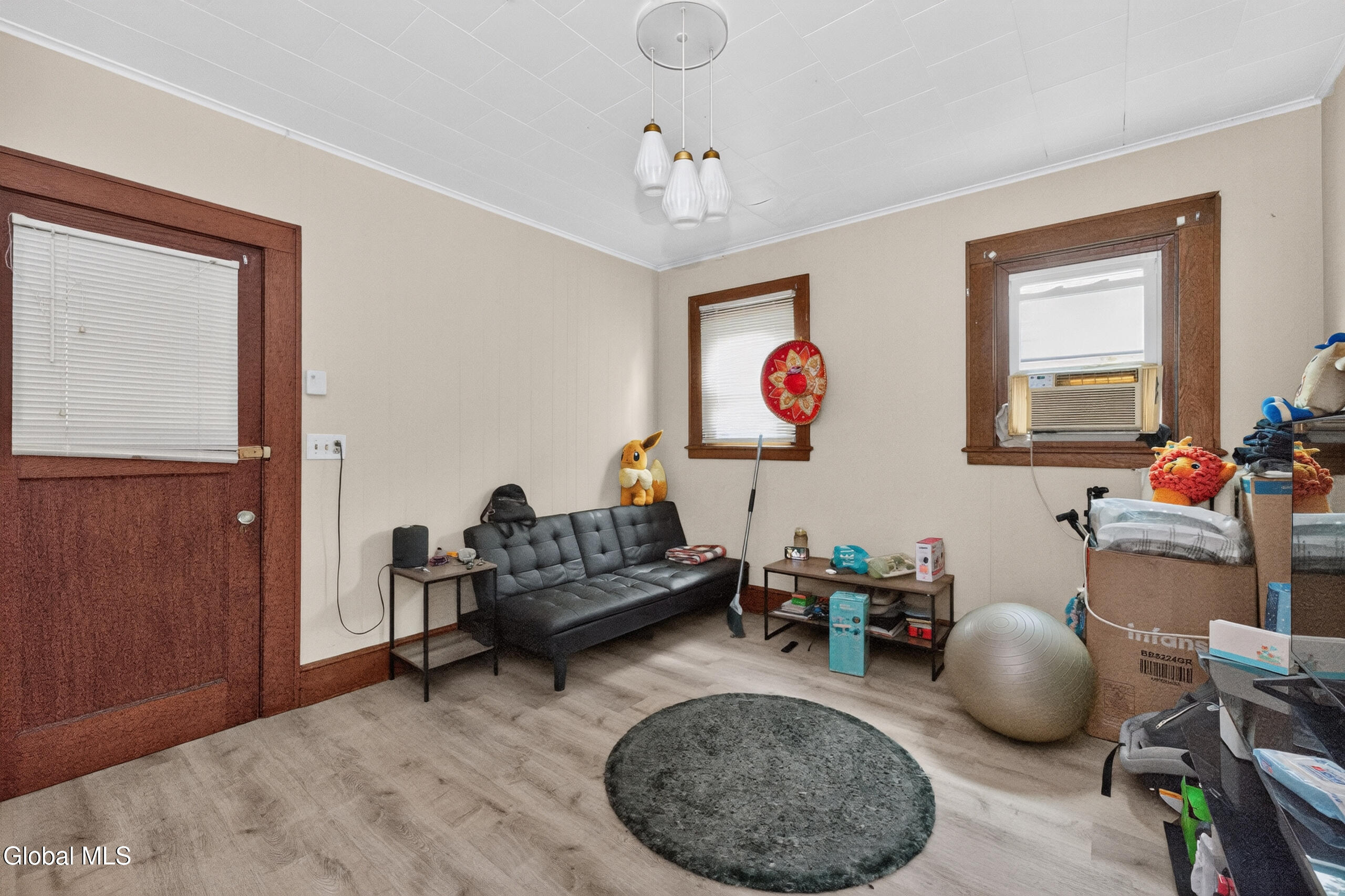 677 Washington Avenue Albany NY 12206