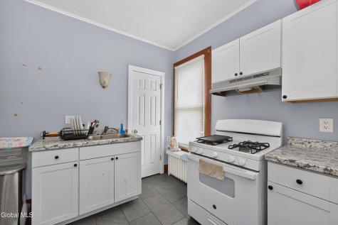 677 Washington Avenue Albany NY 12206