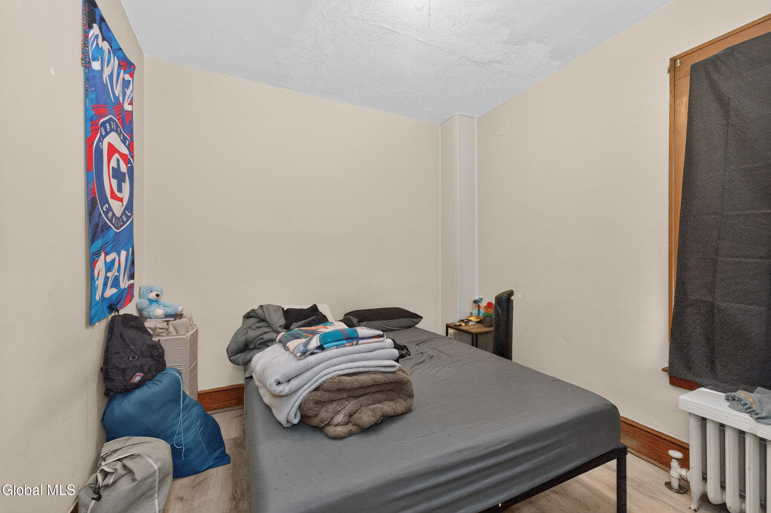 677 Washington Avenue Albany NY 12206